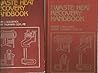 The waste heat recovery handbook