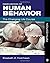 Dimensions of Human Behavior: Person and Environment, 4th Edition by Hutchison, Elizabeth D. (2010) Paperback