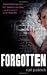 Forgotten
