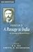 Forster's A Passage to India: An Anthology of Recent Criticism
