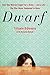 Dwarf: A Memoir by Tiffanie DiDonato (2012-11-27)