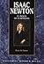 Isaac Newton - El Ingles de Las Manzana - (Spanish Edition)