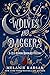 Wolves and Daggers (The Red...