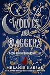 Wolves and Daggers