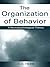 The Organization of Behavior: A Neuropsychological Theory New edition by Hebb, D.O. (2002) Hardcover