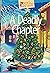 A Deadly Chapter