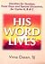 His Word Lives Homilies for...