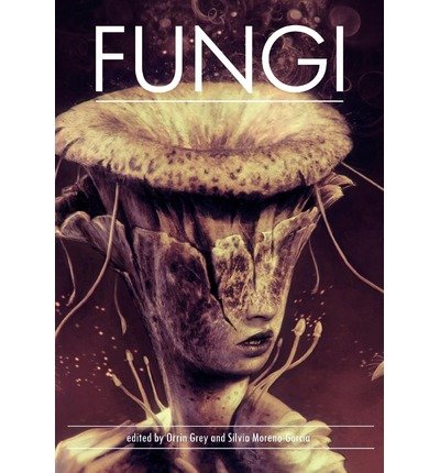 Fungi