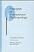 Principles of Contaminant Hydrogeology by Christopher M. Palmer (1991-10-07)