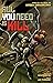 All You Need Is Kill GN by Hiroshi Sakurazaka (20-May-2014) Paperback