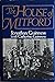 The house of Mitford