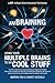 mBraining: Using your multiple brains to do cool stuff by Grant Soosalu (2012-04-25)
