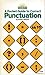 Pocket Guide to Correct Punctuation