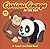 Curious George at the Zoo (Curious George Board Books) by H A Rey (22-Oct-2007) Board book