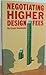 Negotiating Higher Design Fees