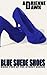Blue Suede Shoes: Book Two ...