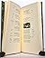 The Poems of Robert Burns