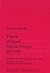 Visions Of Excess: Selected Writings, 1927-1939 (Theory and History of Literature Vol 14) by Georges Bataille(2015-04-01)