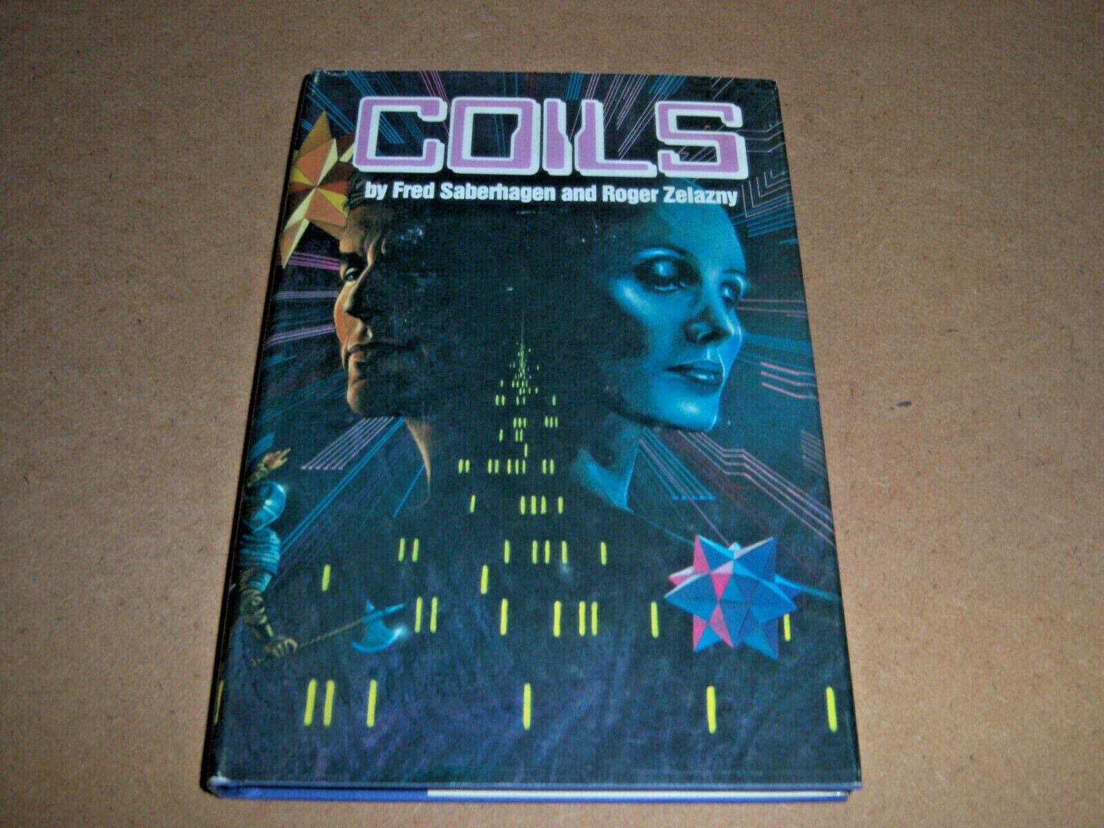 Coils