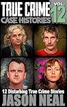 True Crime Case H...
