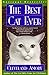 Best Cat Ever by Cleveland Amory (1995-11-02)