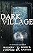 Dark Village