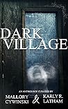 Dark Village