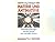 Materie und Antimaterie. Teilchenbeschleuniger und der Vorsto... by Herwig Schopper