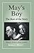 By Shirlee Monty - May's Boy by Shirlee Monty