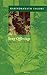 [(Song Offerings: (Gitanjali))] [Author: Rabindranath Tagore] published on (April, 2008)