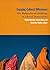 Engaging Cultural Differences: The Multicultural Challenge in Liberal Democracies (2004-12-02)