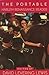 The Portable Harlem Renaissance Reader by Lewis,David. [1995] Paperback