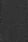 The Essential Oils: Vol. 4: Individual Essential Oils of the Plant Families Gramineae, Lauraceae, Burseraceae, Myrtaceae, Umbelliferae and Geraniaceae The Essential Oils: Vol. 4: Individual Essential Oils of the Plant Families Gramineae, Lauraceae, Burseraceae, Myrtaceae, Umbelliferae and Geraniaceae