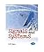 SIGNALS & SYSTEMS by K.M.Soni