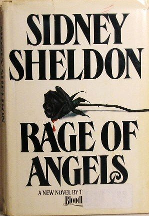 Rage of Angels