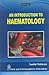Introduction to Heamatology by Nandini Mukherjee