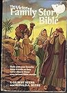 Victor Family Story Bible