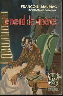 Le Noeud De Viperes