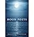 [(Moon Poets)] [Author: Trevor Greenfield] published on (November, 2014)