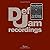 Def Jam Recordings: The First 25 Years of the Last Great Record Label