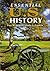 Essential U.S. History