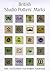 British Studio Potters' Marks (Ceramics) by Eric Yates-Owen (1999-08-31)