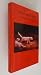 None Held Back- And Other Bird Dog Stories * Signed Limited Edition *