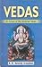 Vedas