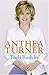 Fools Rush In by Anthea Turner (13-Oct-2000) Hardcover