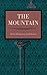 The Mountain (Metalmark) by...