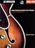Jazz Improvisation for Guitar: A Melodic Approach
