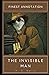The Invisible Man : Finest Annotation