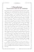 Ieratikon according to the Simonopetra Tradition vol 4. Notes by Silviu N. Bunta