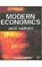 Modern Economics 7Ed India ...